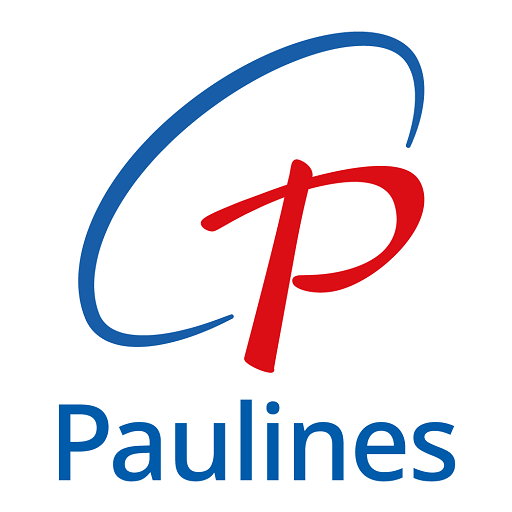 Paulines eBooks